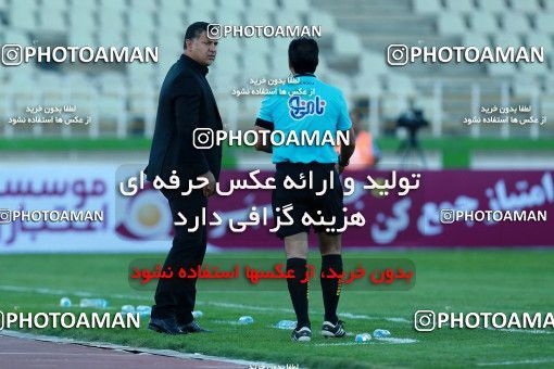 898081, Tehran, [*parameter:4*], Iran Pro League، Persian Gulf Cup، 2017-18 season، First Leg، Week 9، Saipa ۱ v ۱ Sepid Roud Rasht on 2017/10/13 at Shahid Dastgerdi Stadium