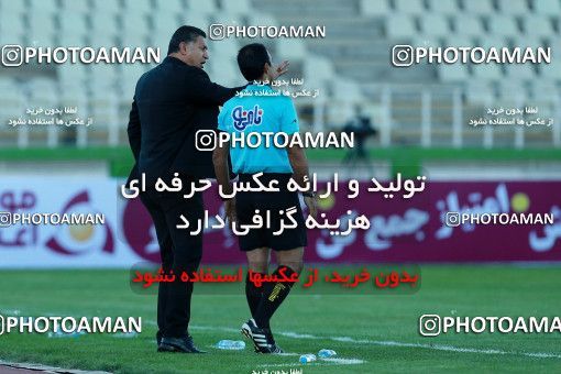 898223, Tehran, [*parameter:4*], لیگ برتر فوتبال ایران، Persian Gulf Cup، Week 9، First Leg، Saipa 1 v 1 Sepid Roud Rasht on 2017/10/13 at Shahid Dastgerdi Stadium