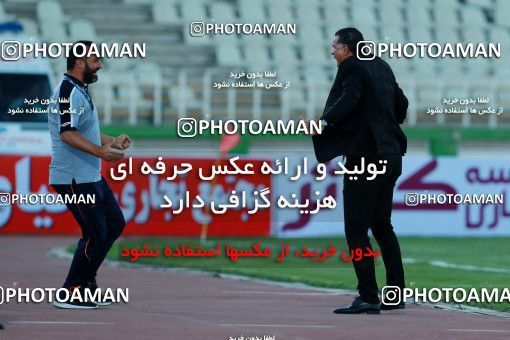 898084, Tehran, [*parameter:4*], لیگ برتر فوتبال ایران، Persian Gulf Cup، Week 9، First Leg، Saipa 1 v 1 Sepid Roud Rasht on 2017/10/13 at Shahid Dastgerdi Stadium