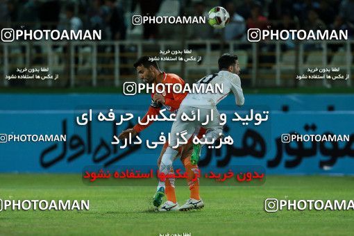 898277, Tehran, [*parameter:4*], Iran Pro League، Persian Gulf Cup، 2017-18 season، First Leg، Week 9، Saipa ۱ v ۱ Sepid Roud Rasht on 2017/10/13 at Shahid Dastgerdi Stadium