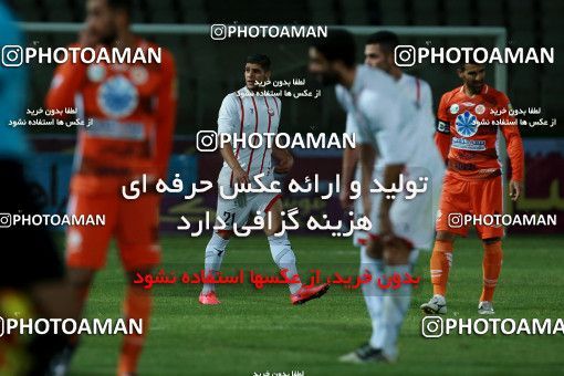 898337, Tehran, [*parameter:4*], Iran Pro League، Persian Gulf Cup، 2017-18 season، First Leg، Week 9، Saipa ۱ v ۱ Sepid Roud Rasht on 2017/10/13 at Shahid Dastgerdi Stadium