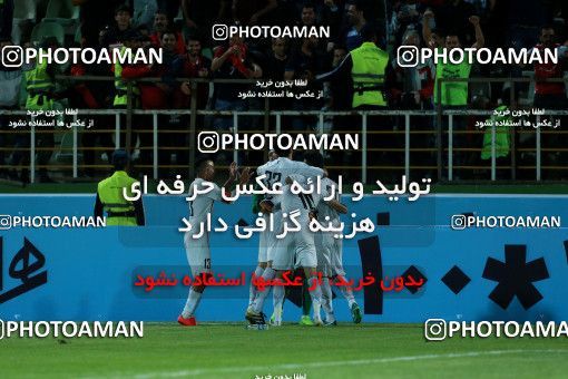 898477, Tehran, [*parameter:4*], Iran Pro League، Persian Gulf Cup، 2017-18 season، First Leg، Week 9، Saipa ۱ v ۱ Sepid Roud Rasht on 2017/10/13 at Shahid Dastgerdi Stadium