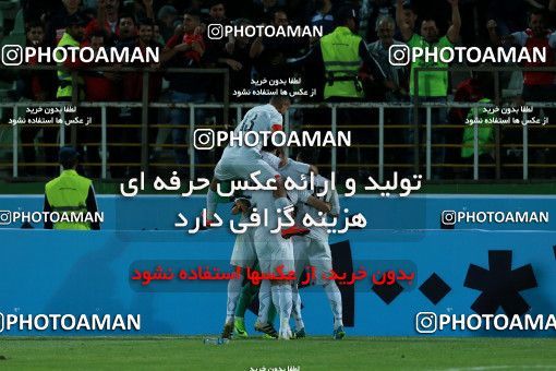 898643, Tehran, [*parameter:4*], Iran Pro League، Persian Gulf Cup، 2017-18 season، First Leg، Week 9، Saipa ۱ v ۱ Sepid Roud Rasht on 2017/10/13 at Shahid Dastgerdi Stadium