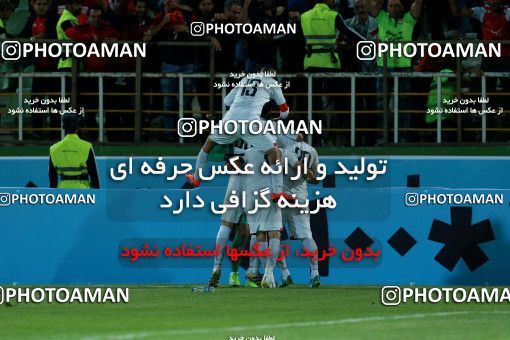 898183, Tehran, [*parameter:4*], Iran Pro League، Persian Gulf Cup، 2017-18 season، First Leg، Week 9، Saipa ۱ v ۱ Sepid Roud Rasht on 2017/10/13 at Shahid Dastgerdi Stadium