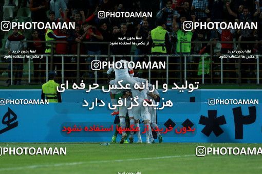 898496, Tehran, [*parameter:4*], Iran Pro League، Persian Gulf Cup، 2017-18 season، First Leg، Week 9، Saipa ۱ v ۱ Sepid Roud Rasht on 2017/10/13 at Shahid Dastgerdi Stadium