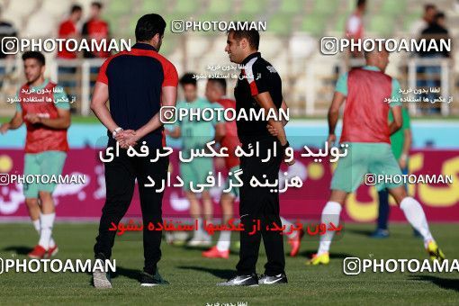 898554, Tehran, [*parameter:4*], Iran Pro League، Persian Gulf Cup، 2017-18 season، First Leg، Week 9، Saipa ۱ v ۱ Sepid Roud Rasht on 2017/10/13 at Shahid Dastgerdi Stadium