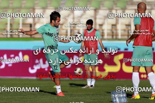 898340, Tehran, [*parameter:4*], لیگ برتر فوتبال ایران، Persian Gulf Cup، Week 9، First Leg، Saipa 1 v 1 Sepid Roud Rasht on 2017/10/13 at Shahid Dastgerdi Stadium