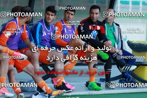 898031, Tehran, [*parameter:4*], Iran Pro League، Persian Gulf Cup، 2017-18 season، First Leg، Week 9، Saipa ۱ v ۱ Sepid Roud Rasht on 2017/10/13 at Shahid Dastgerdi Stadium