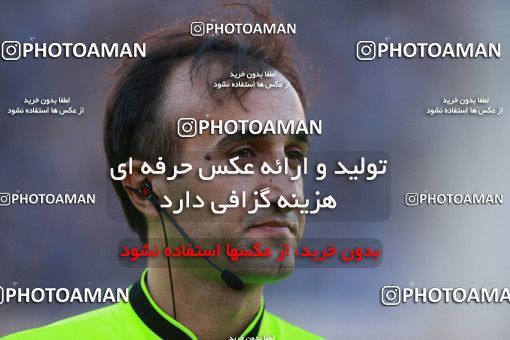 899667, Tehran, [*parameter:4*], لیگ برتر فوتبال ایران، Persian Gulf Cup، Week 9، First Leg، Esteghlal 0 v 0 Foulad Khouzestan on 2017/10/13 at Azadi Stadium