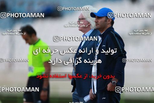 899845, Tehran, [*parameter:4*], Iran Pro League، Persian Gulf Cup، 2017-18 season، First Leg، Week 9، Esteghlal ۰ v ۰ Foulad Khouzestan on 2017/10/13 at Azadi Stadium