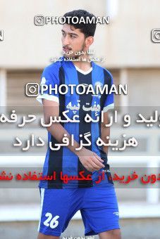 900509, Ahvaz, [*parameter:4*], Iran Pro League، Persian Gulf Cup، 2017-18 season، First Leg، Week 9، Esteghlal Khouzestan ۱ v 3 Persepolis on 2017/10/12 at Ahvaz Ghadir Stadium