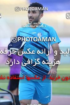 900345, Ahvaz, [*parameter:4*], Iran Pro League، Persian Gulf Cup، 2017-18 season، First Leg، Week 9، Esteghlal Khouzestan ۱ v 3 Persepolis on 2017/10/12 at Ahvaz Ghadir Stadium