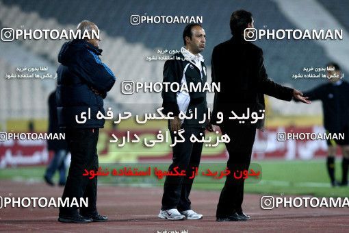 900690, Tehran, [*parameter:4*], لیگ برتر فوتبال ایران، Persian Gulf Cup، Week 19، Second Leg، Persepolis 4 v 1 Shahin Boushehr on 2012/01/11 at Azadi Stadium