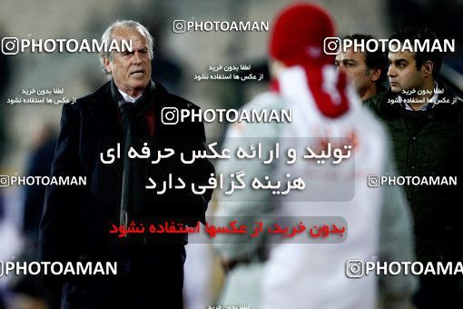 900838, Tehran, [*parameter:4*], لیگ برتر فوتبال ایران، Persian Gulf Cup، Week 19، Second Leg، Persepolis 4 v 1 Shahin Boushehr on 2012/01/11 at Azadi Stadium