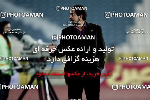 900763, Tehran, [*parameter:4*], Iran Pro League، Persian Gulf Cup، 2011-12 season، Second Leg، Week 19، Persepolis 4 v ۱ Shahin Boushehr on 2012/01/11 at Azadi Stadium