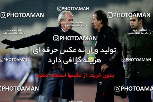 900766, Tehran, [*parameter:4*], لیگ برتر فوتبال ایران، Persian Gulf Cup، Week 19، Second Leg، Persepolis 4 v 1 Shahin Boushehr on 2012/01/11 at Azadi Stadium