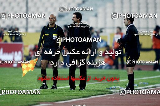 900857, Tehran, [*parameter:4*], Iran Pro League، Persian Gulf Cup، 2011-12 season، Second Leg، Week 19، Persepolis 4 v ۱ Shahin Boushehr on 2012/01/11 at Azadi Stadium