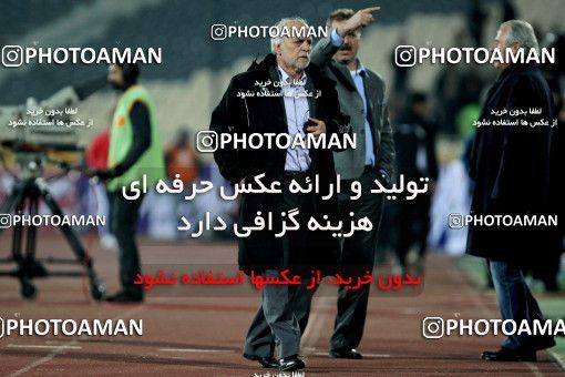 900895, Tehran, [*parameter:4*], لیگ برتر فوتبال ایران، Persian Gulf Cup، Week 19، Second Leg، Persepolis 4 v 1 Shahin Boushehr on 2012/01/11 at Azadi Stadium