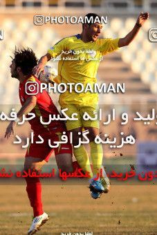 901208, Tehran, [*parameter:4*], لیگ برتر فوتبال ایران، Persian Gulf Cup، Week 19، Second Leg، Naft Tehran 1 v 3 Foulad Khouzestan on 2012/01/15 at Shahid Dastgerdi Stadium