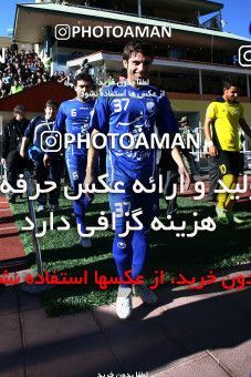 901638, Shiraz, [*parameter:4*], Iran Pro League، Persian Gulf Cup، 2011-12 season، Second Leg، Week 20، Fajr-e Sepasi Shiraz 2 v ۱ Esteghlal on 2012/01/19 at Hafezieh Stadium