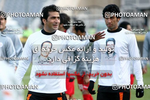 901798, Tehran, [*parameter:4*], Iran Pro League، Persian Gulf Cup، 2011-12 season، Second Leg، Week 20، Persepolis 2 v ۱ Mes Sarcheshmeh on 2012/01/20 at Azadi Stadium