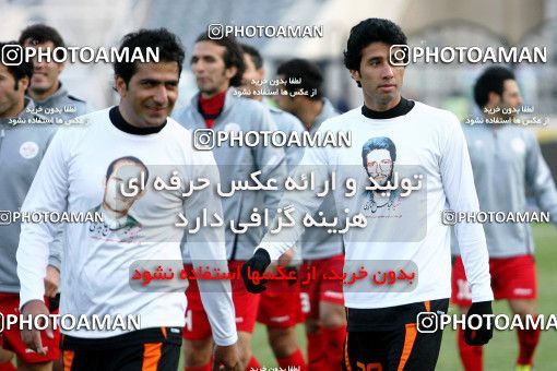 901804, Tehran, [*parameter:4*], Iran Pro League، Persian Gulf Cup، 2011-12 season، Second Leg، Week 20، Persepolis 2 v ۱ Mes Sarcheshmeh on 2012/01/20 at Azadi Stadium