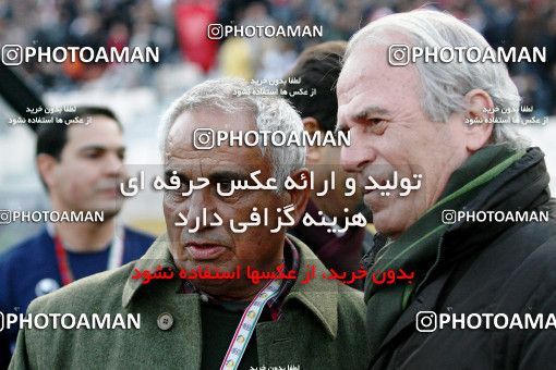 901792, Tehran, [*parameter:4*], لیگ برتر فوتبال ایران، Persian Gulf Cup، Week 20، Second Leg، Persepolis 2 v 1 Mes Sarcheshmeh on 2012/01/20 at Azadi Stadium