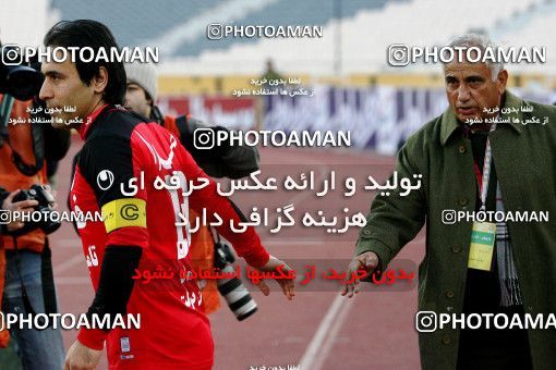 901799, Tehran, [*parameter:4*], Iran Pro League، Persian Gulf Cup، 2011-12 season، Second Leg، Week 20، Persepolis 2 v ۱ Mes Sarcheshmeh on 2012/01/20 at Azadi Stadium