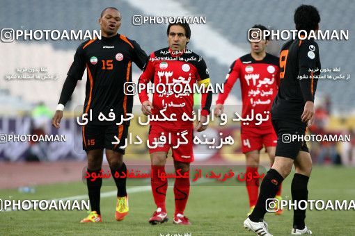 901787, Tehran, [*parameter:4*], Iran Pro League، Persian Gulf Cup، 2011-12 season، Second Leg، Week 20، Persepolis 2 v ۱ Mes Sarcheshmeh on 2012/01/20 at Azadi Stadium