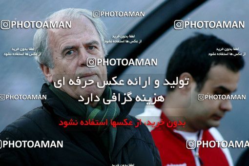 901816, Tehran, [*parameter:4*], لیگ برتر فوتبال ایران، Persian Gulf Cup، Week 20، Second Leg، Persepolis 2 v 1 Mes Sarcheshmeh on 2012/01/20 at Azadi Stadium