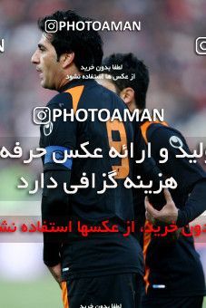 901939, Tehran, [*parameter:4*], Iran Pro League، Persian Gulf Cup، 2011-12 season، Second Leg، Week 20، Persepolis 2 v ۱ Mes Sarcheshmeh on 2012/01/20 at Azadi Stadium