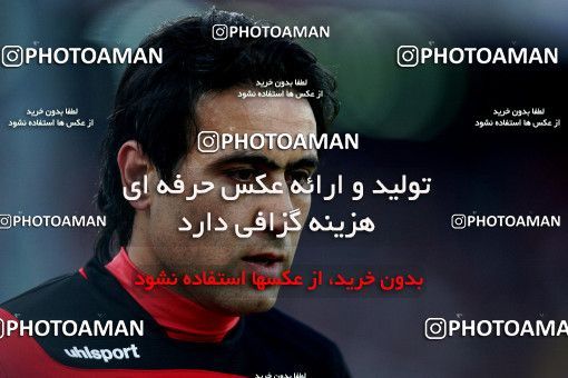 901854, Tehran, [*parameter:4*], لیگ برتر فوتبال ایران، Persian Gulf Cup، Week 20، Second Leg، Persepolis 2 v 1 Mes Sarcheshmeh on 2012/01/20 at Azadi Stadium