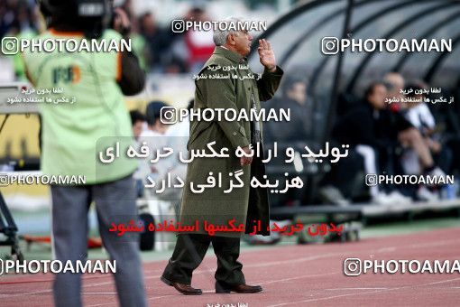 901855, Tehran, [*parameter:4*], Iran Pro League، Persian Gulf Cup، 2011-12 season، Second Leg، Week 20، Persepolis 2 v ۱ Mes Sarcheshmeh on 2012/01/20 at Azadi Stadium