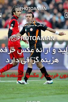 902092, Tehran, [*parameter:4*], Iran Pro League، Persian Gulf Cup، 2011-12 season، Second Leg، Week 20، Persepolis 2 v ۱ Mes Sarcheshmeh on 2012/01/20 at Azadi Stadium