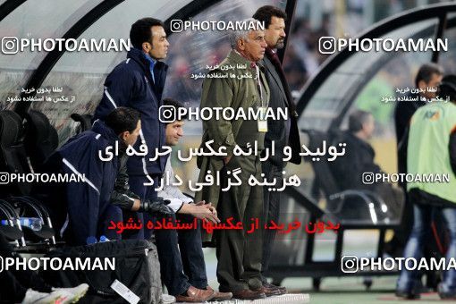 902167, Tehran, [*parameter:4*], لیگ برتر فوتبال ایران، Persian Gulf Cup، Week 20، Second Leg، Persepolis 2 v 1 Mes Sarcheshmeh on 2012/01/20 at Azadi Stadium