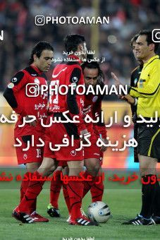 902160, Tehran, [*parameter:4*], Iran Pro League، Persian Gulf Cup، 2011-12 season، Second Leg، Week 20، Persepolis 2 v ۱ Mes Sarcheshmeh on 2012/01/20 at Azadi Stadium