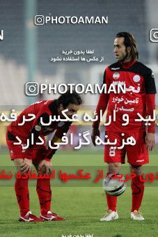 902104, Tehran, [*parameter:4*], Iran Pro League، Persian Gulf Cup، 2011-12 season، Second Leg، Week 20، Persepolis 2 v ۱ Mes Sarcheshmeh on 2012/01/20 at Azadi Stadium