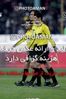 902152, Tehran, [*parameter:4*], Iran Pro League، Persian Gulf Cup، 2011-12 season، Second Leg، Week 20، Persepolis 2 v ۱ Mes Sarcheshmeh on 2012/01/20 at Azadi Stadium