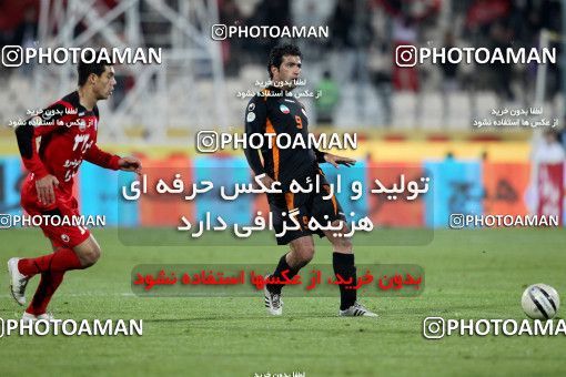 902076, Tehran, [*parameter:4*], Iran Pro League، Persian Gulf Cup، 2011-12 season، Second Leg، Week 20، Persepolis 2 v ۱ Mes Sarcheshmeh on 2012/01/20 at Azadi Stadium