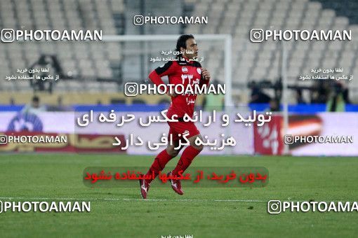 902231, Tehran, [*parameter:4*], Iran Pro League، Persian Gulf Cup، 2011-12 season، Second Leg، Week 20، Persepolis 2 v ۱ Mes Sarcheshmeh on 2012/01/20 at Azadi Stadium