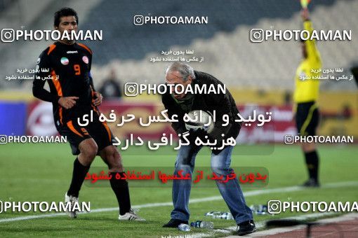 902230, Tehran, [*parameter:4*], لیگ برتر فوتبال ایران، Persian Gulf Cup، Week 20، Second Leg، Persepolis 2 v 1 Mes Sarcheshmeh on 2012/01/20 at Azadi Stadium