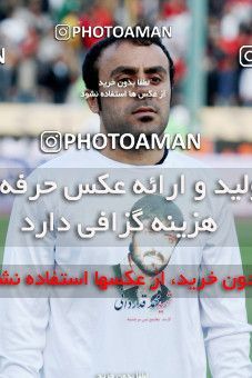 902296, Tehran, [*parameter:4*], Iran Pro League، Persian Gulf Cup، 2011-12 season، Second Leg، Week 20، Persepolis 2 v ۱ Mes Sarcheshmeh on 2012/01/20 at Azadi Stadium