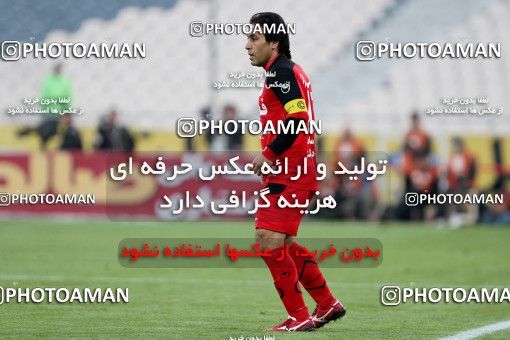 902276, Tehran, [*parameter:4*], Iran Pro League، Persian Gulf Cup، 2011-12 season، Second Leg، Week 20، Persepolis 2 v ۱ Mes Sarcheshmeh on 2012/01/20 at Azadi Stadium