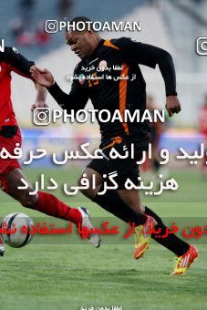 902272, Tehran, [*parameter:4*], Iran Pro League، Persian Gulf Cup، 2011-12 season، Second Leg، Week 20، Persepolis 2 v ۱ Mes Sarcheshmeh on 2012/01/20 at Azadi Stadium