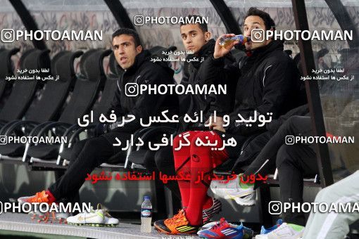 902337, Tehran, [*parameter:4*], Iran Pro League، Persian Gulf Cup، 2011-12 season، Second Leg، Week 20، Persepolis 2 v ۱ Mes Sarcheshmeh on 2012/01/20 at Azadi Stadium