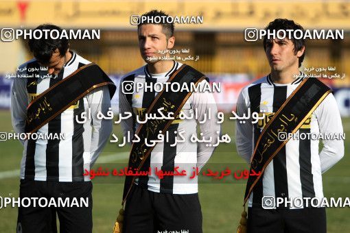 902593, Alborz, [*parameter:4*], Iran Pro League، Persian Gulf Cup، 2011-12 season، Second Leg، Week 20، Saipa ۰ v ۰ Saba Battery on 2012/01/20 at Enghelab Stadium