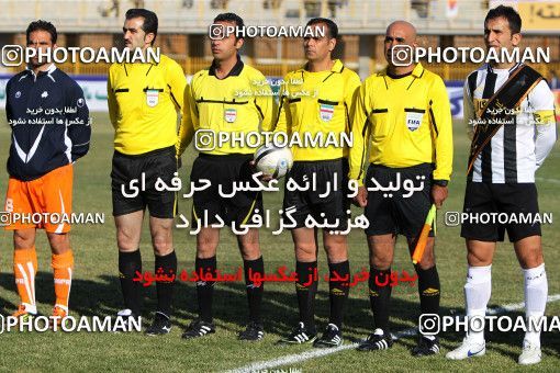 902550, Alborz, [*parameter:4*], Iran Pro League، Persian Gulf Cup، 2011-12 season، Second Leg، Week 20، Saipa ۰ v ۰ Saba Battery on 2012/01/20 at Enghelab Stadium