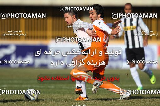 902584, Alborz, [*parameter:4*], Iran Pro League، Persian Gulf Cup، 2011-12 season، Second Leg، Week 20، Saipa ۰ v ۰ Saba Battery on 2012/01/20 at Enghelab Stadium