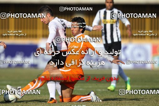 902506, Alborz, [*parameter:4*], Iran Pro League، Persian Gulf Cup، 2011-12 season، Second Leg، Week 20، Saipa ۰ v ۰ Saba Battery on 2012/01/20 at Enghelab Stadium