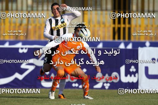 902444, Alborz, [*parameter:4*], Iran Pro League، Persian Gulf Cup، 2011-12 season، Second Leg، Week 20، Saipa ۰ v ۰ Saba Battery on 2012/01/20 at Enghelab Stadium